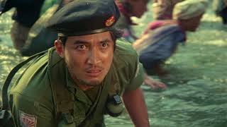 มือปืน 2 สาละวิน - Salween