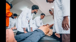 UMST Alumni Success Stories