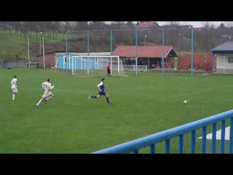 2010-03-27-hask-nosteria