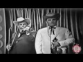 Bob Wills And His Texas Playboys  - Rose of Old Pawnee (Live)