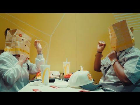 Darky - الي ابيه ALI ABEEH (Prod by @DEE_PRODUCTION X @mossl2485) "البوم كنق ALBUM KING” (Track 8).