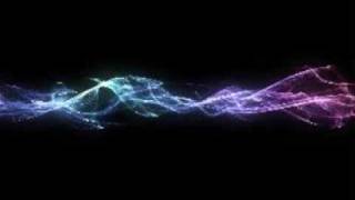 Banco De Gaia Shanti Black Mountain Mix