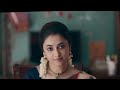 Priyankamohan Edits
