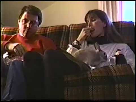 download lagu mp3 mp4 Glendower Jones, download lagu Glendower Jones gratis, unduh video klip Glendower Jones