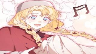 【異世界漫画最新作】命の期限を抱えた異世界転生 偽装結婚から生まれる予想外の愛の物語！1~44【異世界漫画】