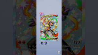 pulsing aura 10 pack opening part 2