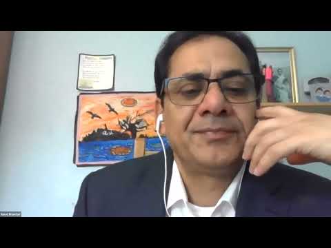 7th SONEUK Conference 2022 - Technical Session 1