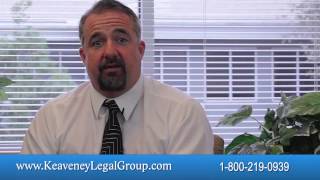 preview picture of video 'Union, NJ Foreclosure Attorney | Should You Walk Away From Your Home? | Westfield 07083'