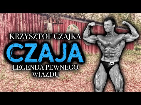 GANGSTER MISTRZ POLSKI  • LEGENDA MAFIJNEGO OTWOCKA• KLUB PARK • BENKLARZE • MAFIA PRUSZKOWSKA