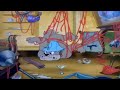 Tom And Jerry Full Episodes In English Dog Trouble Kids Cartoons TV