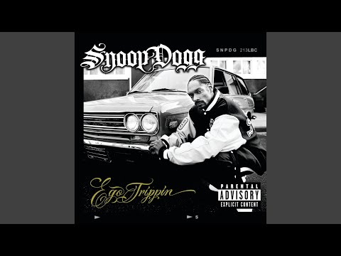 download lagu mp3 mp4 Snoop Dogg Life Of Da Party, download mp3 Snoop Dogg Life Of Da Party free downloadn, video klip Snoop Dogg Life Of Da Party