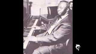 Gettin Dirty Just Shakin' That Thing    Romeo Nelson