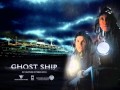 Ghost Ship - Senza Fine 