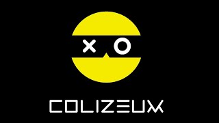 ФРАНШИЗА COLIZEUM – КИБЕРСПОРТИВНЫЙ КЛУБ