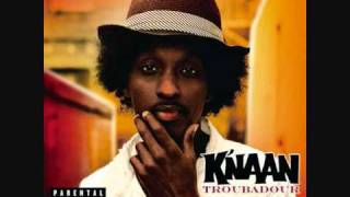 ABC&#39;s-K&#39;naan (feat. Chubb Rock) {Explicit}