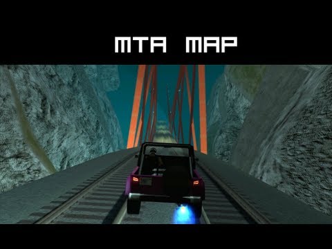 [DM] Oxee v2 - New Style