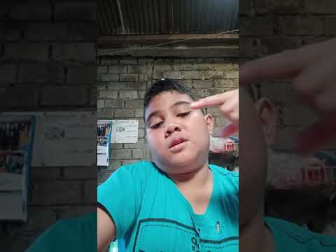 Video cara membuat wanita video yang exciter Diabetes mempengaruhi potensi laki-laki