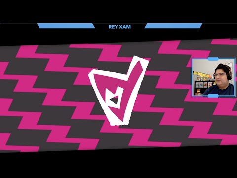 Juguemos Pokemon Espada: El Gimnasio siniestro