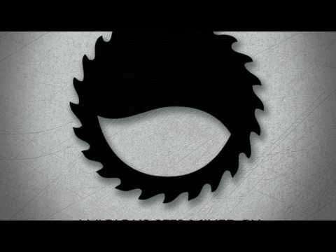 Justin Bourne & Dynamic Intervention - Catapult (HD) (VCR068A)