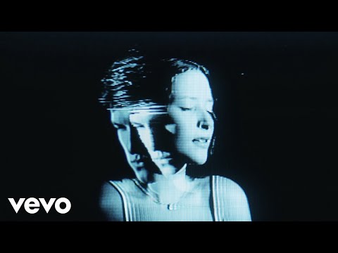 OTR, Au/Ra - Broken (Stripped)