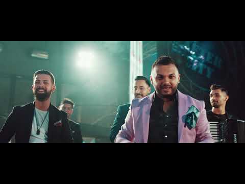 Denis Ramniceanu - Despre Iubirea noastra [videoclip oficial] 2021