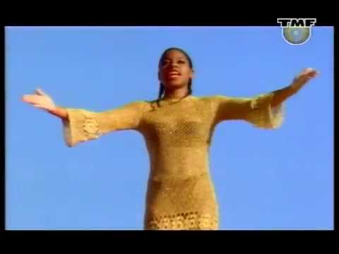 Culture Beat (Tania Evans) - Got To Get It