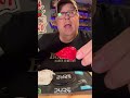 Pepper X Dragon S Breath Combo Meal