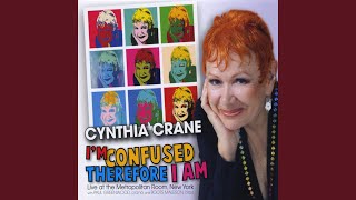 Napoleon&#39;s A Pastry