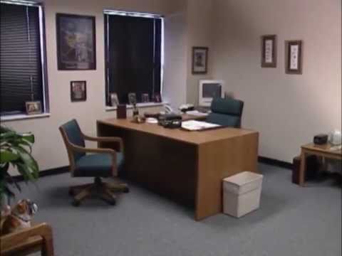download lagu mp3 mp4 Office And General Cleaning Services, download lagu Office And General Cleaning Services gratis, unduh video klip Office And General Cleaning Services