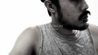 Asshole Brand Presents Street, T-Shirts Handcrafted Design