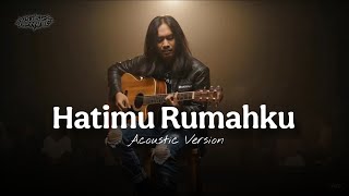 Download lagu MAKRIFAT - HATIMU RUMAHKU (Versi Akustik) Lagu Rock Terbaik 2025, Indonesia Hits & Terpopuler mp3