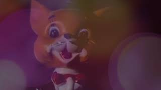 The Dream Syndicate - "Recurring (Steve's Dream)"