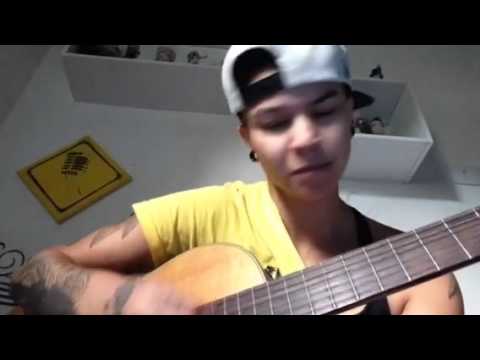 Quero Acreditar video