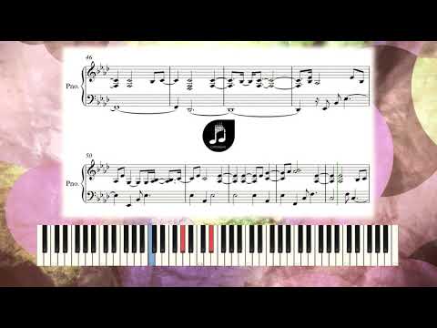 Que Bello Amor - Kari Jobe