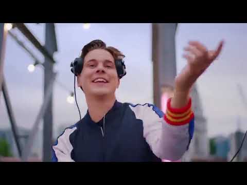 Felix Jaehn, Alex Aiono, Hight - Hot2Touch Official Music Video HQ