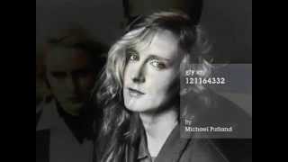 Prefab Sprout - The Best Jewel Thief In The World [432hz]