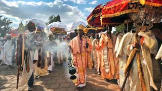 Kenny Garrett Someday