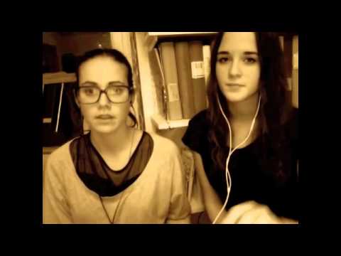 Hope There's Someone - COVER by MajMad