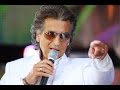 TOTO CUTUGNO PER TE 