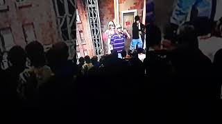 Master P Performs It There A Heaven 4 A Gangsta 1997 Live 🎵🎶🎙🎤 Throwback 🎬🎬🎬🎬