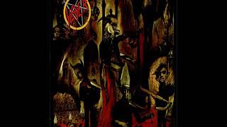 Slayer Criminally Insane 1986 Remastered