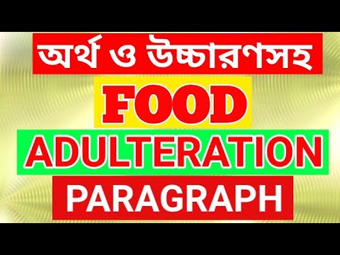 early marriage in bangladesh paragraph