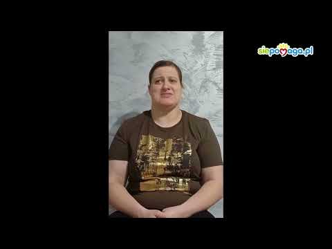 Obrazek poglądowy filmu YouTube