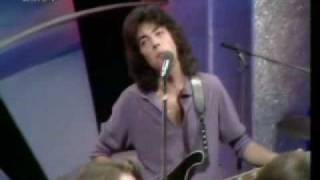 10 CC - Life Is A Minestrone