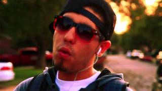 "Catch This Flight" Feat. Dirty-J