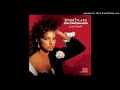 Gloria Estefan & Miami Sound Machine - Betcha Say That