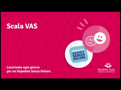 MRI dellarticolazione della spalla a San Pietroburgo nel 1500 rubli Mal di schiena e il braccio destro