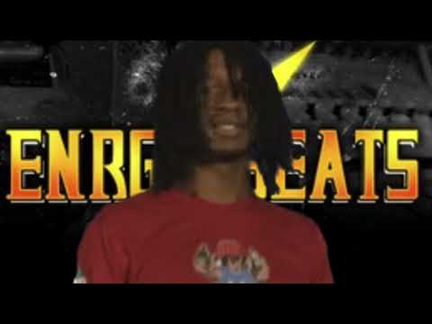 [FREE] AK BANDAMONT X ENRGY X FLINT TYPE BEAT "ENRGY BAND 2" (prod. ENRGY)