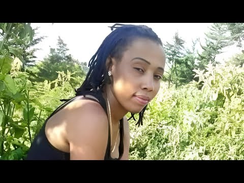 IGONON NEE BY DIANA CHELELE MUSILA