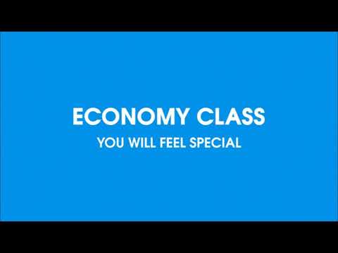 Marketing Campaing for Air Tanzania Airline